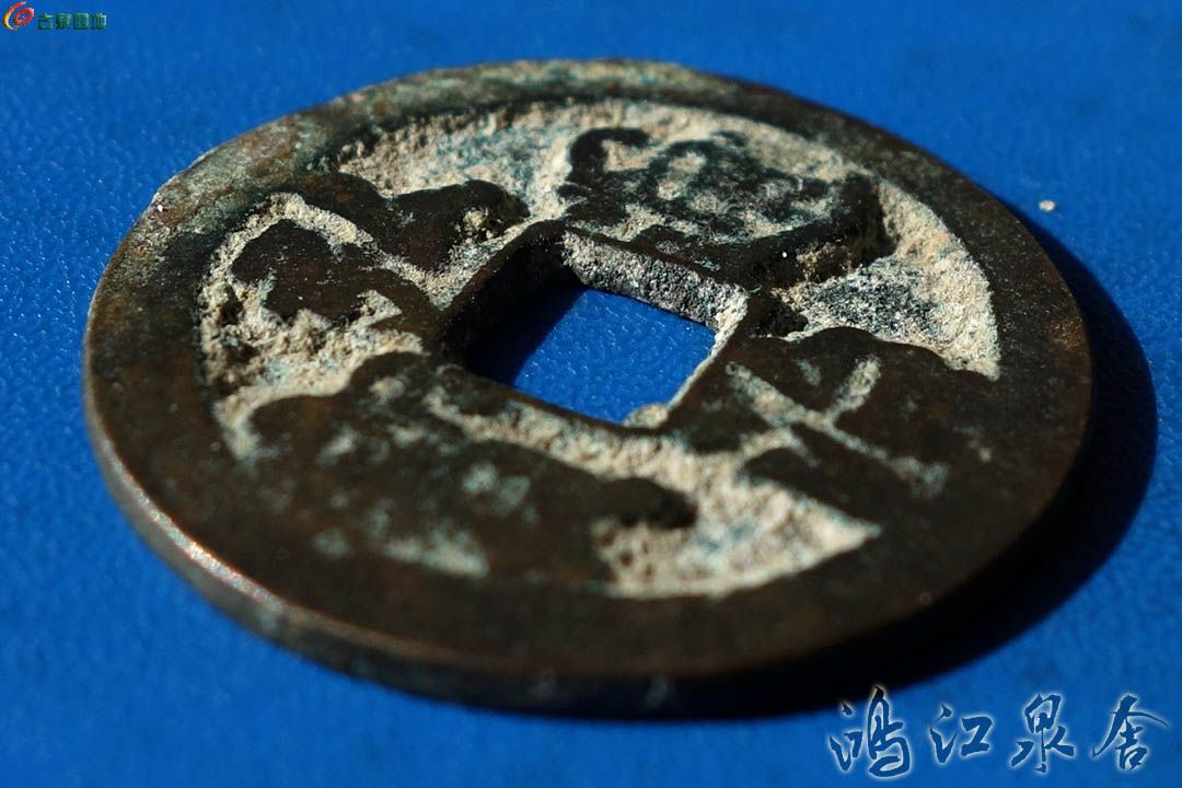 ~hongzhiha02.jpg