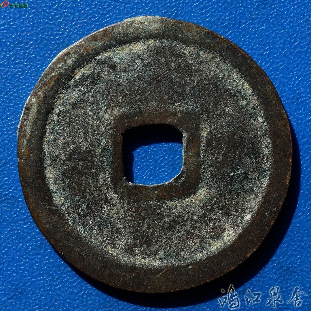 ~hongzhiha03.jpg