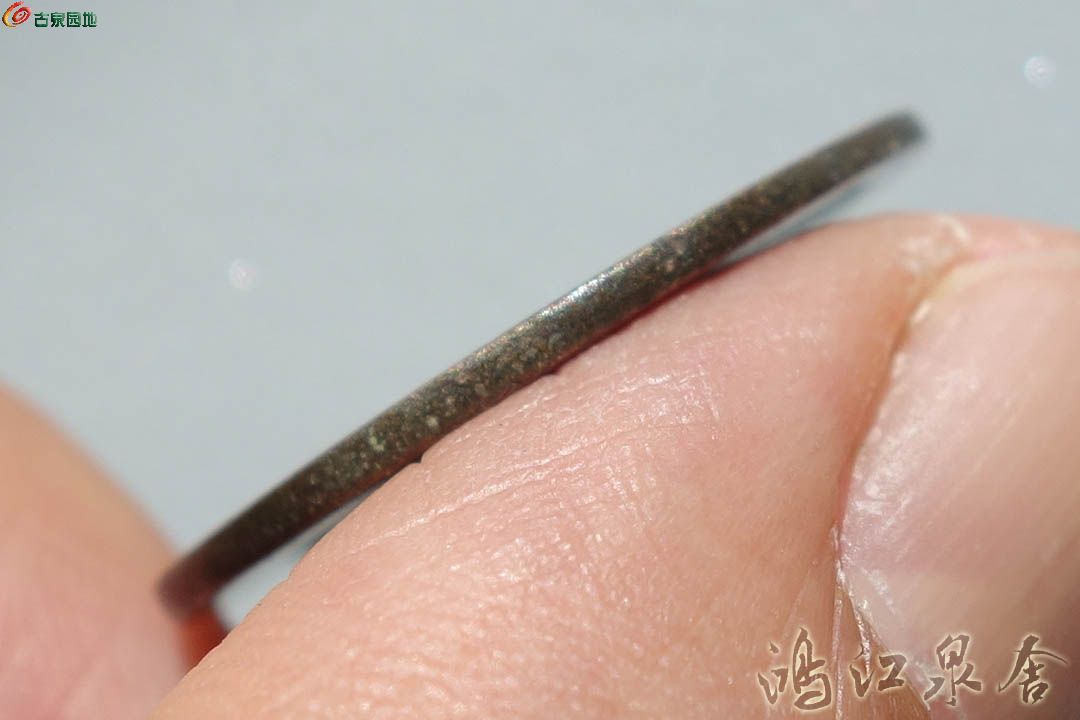 ~xuandecspb05.jpg