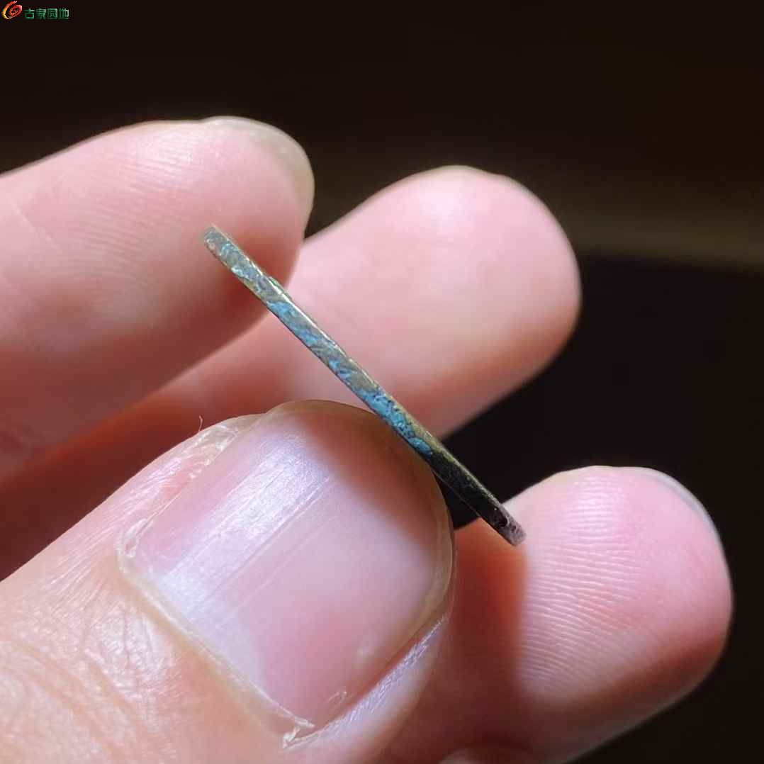 登徒子 2025-05-05 13.04.10.jpeg