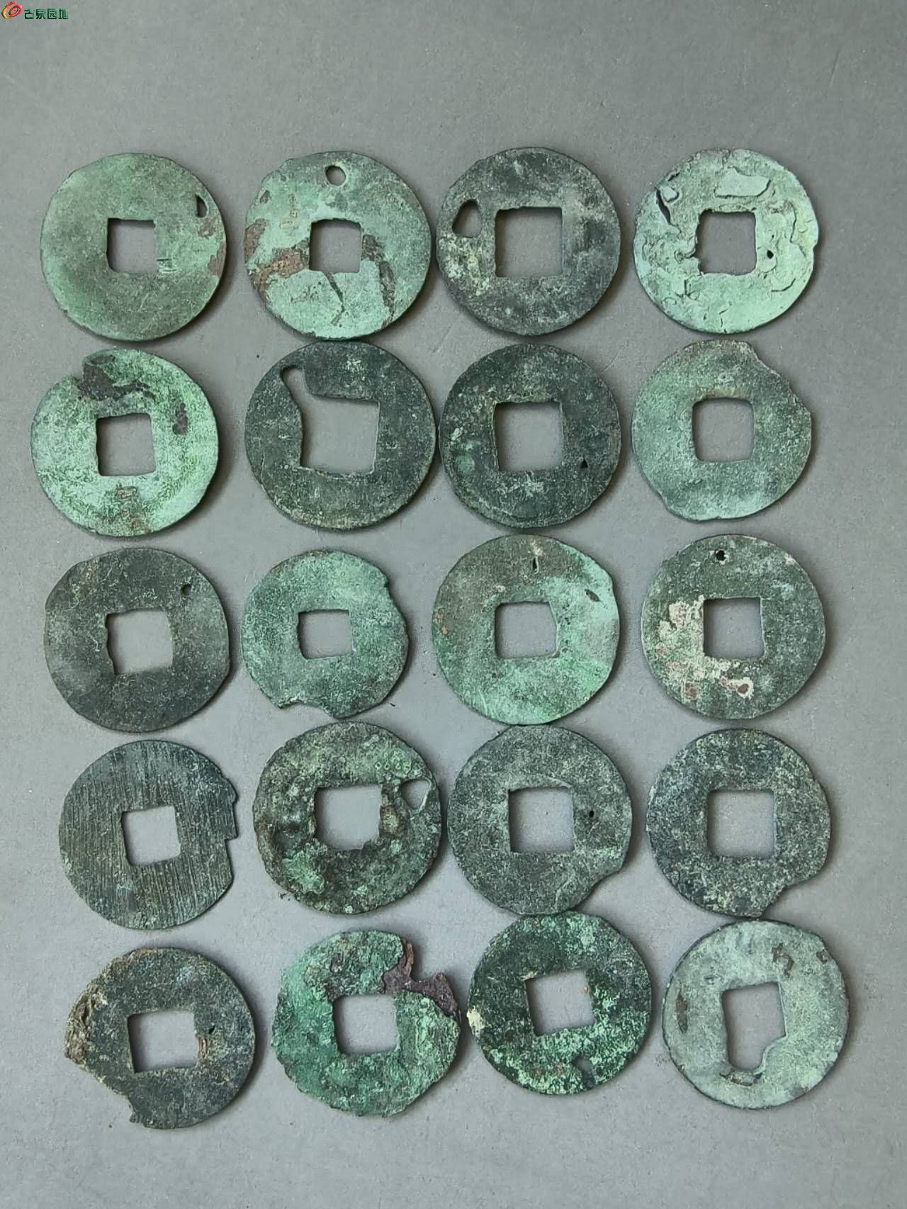 95807.jpg