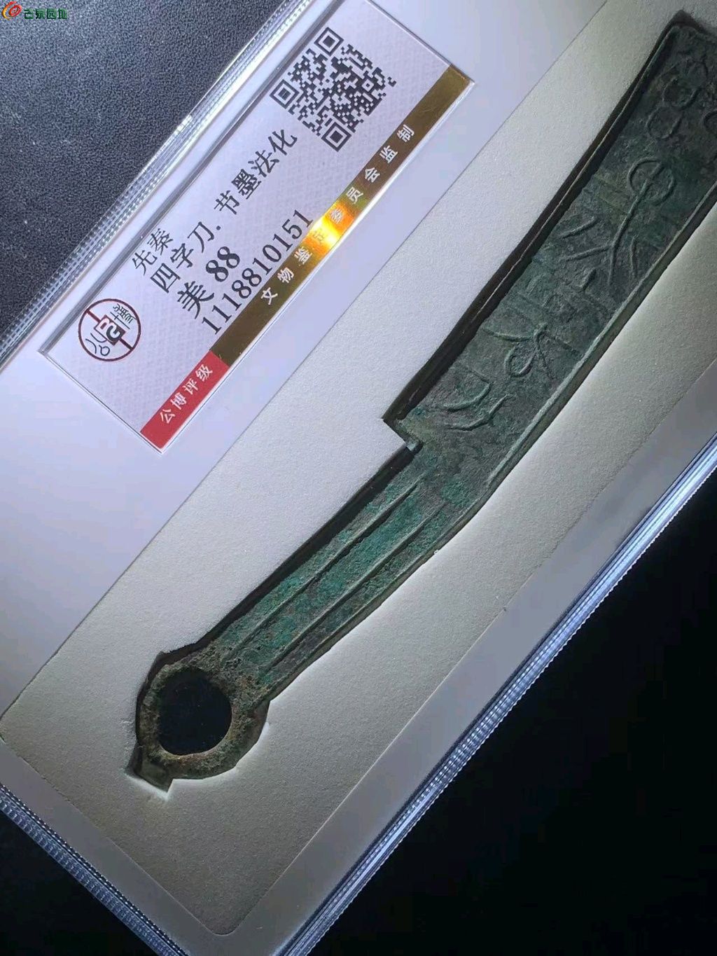1748179654395.xfile.jpg