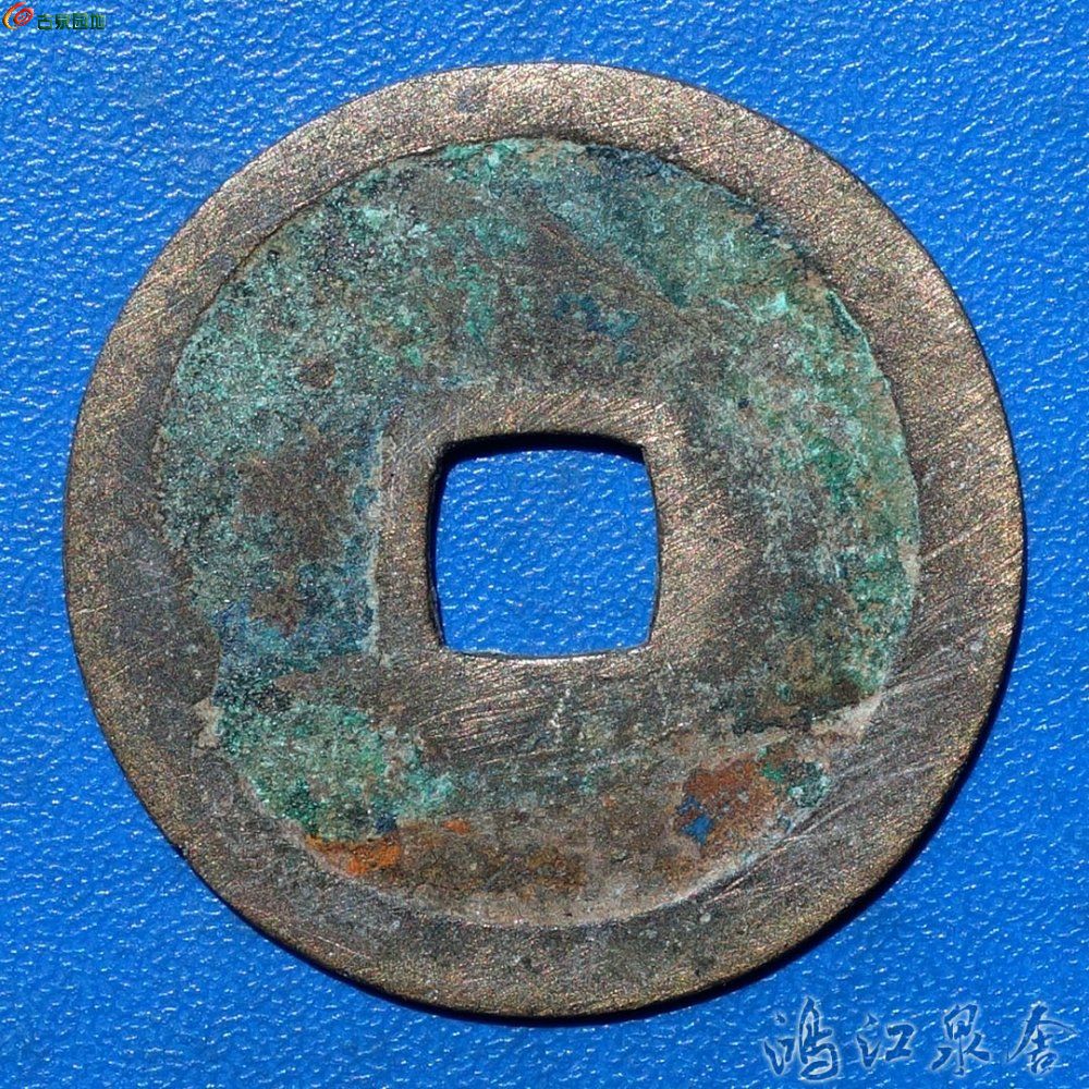 ~hongzhipa03.jpg