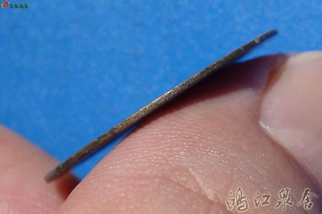 ~hongzhipa07.jpg