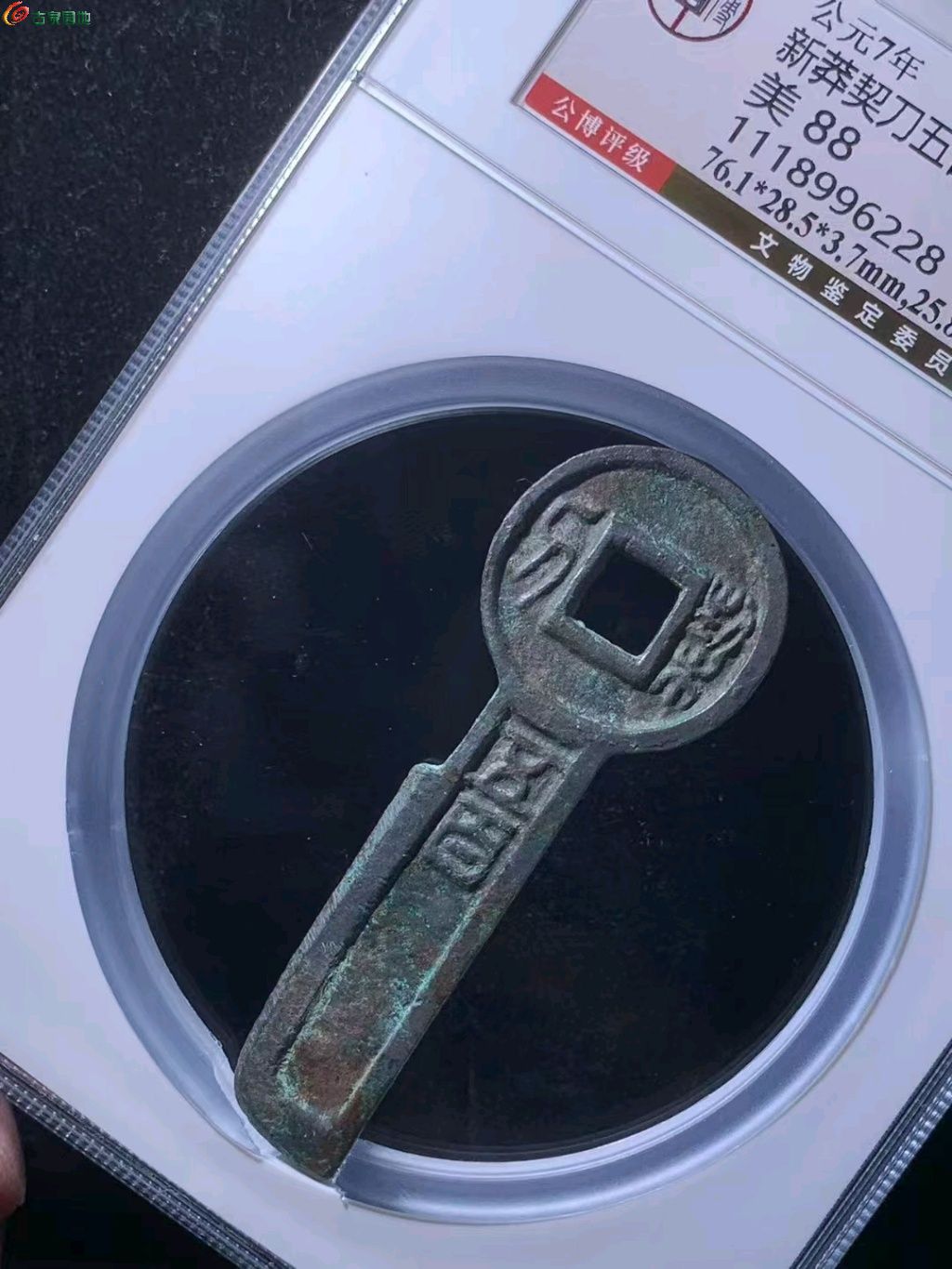 图片点击可在新窗口打开查看