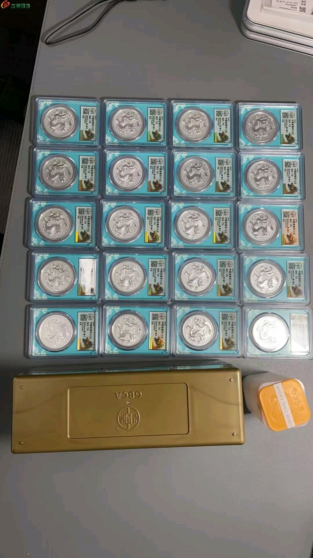 ͼƬ´ڴ򿪲鿴