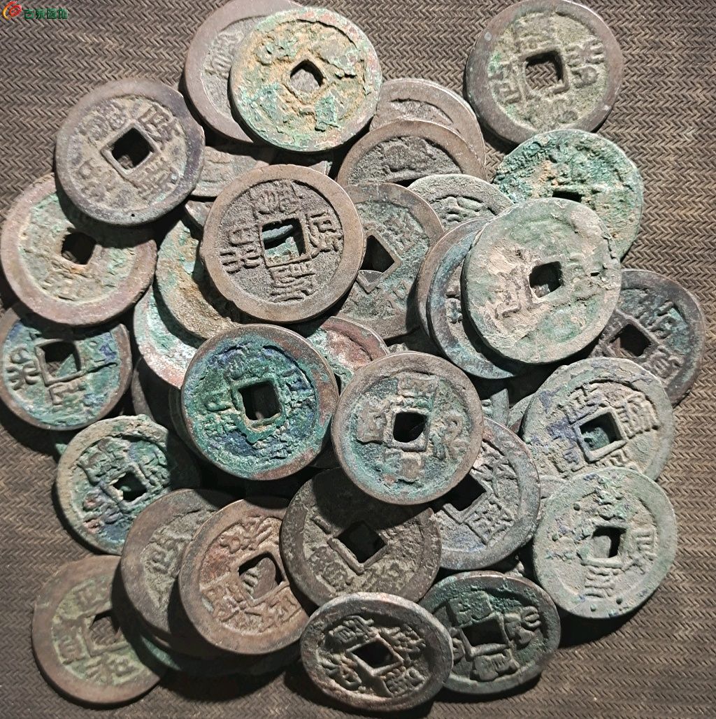 1748271071533.xfile.jpg