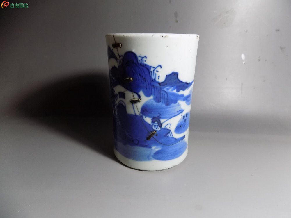 DSCN5307.JPG