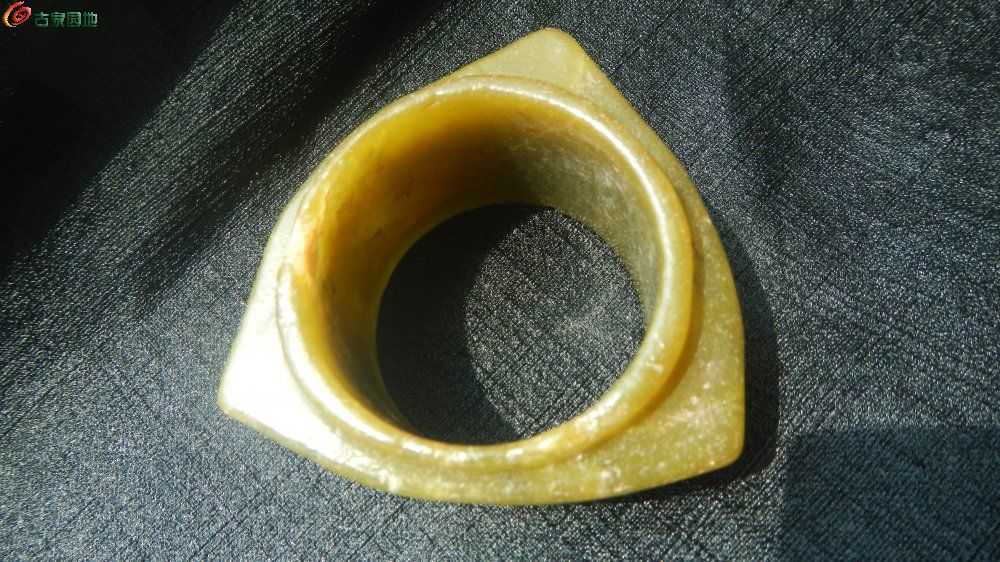 DSCN1204.JPG