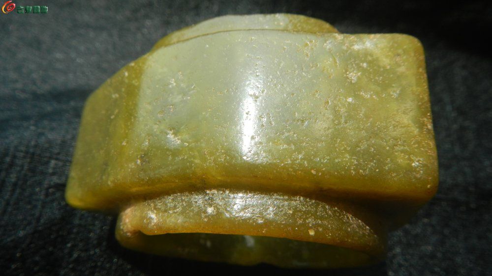 DSCN1209.JPG