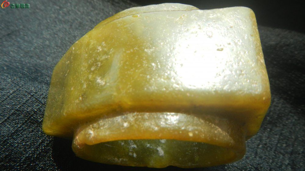 DSCN1217.JPG