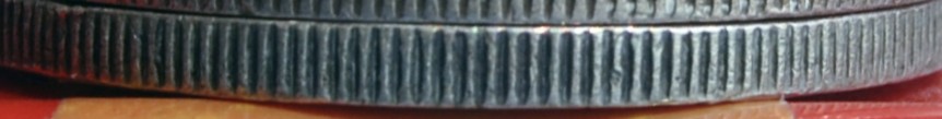 20克1907年背皇帝像汉书壹圆大银圆1局10.jpg