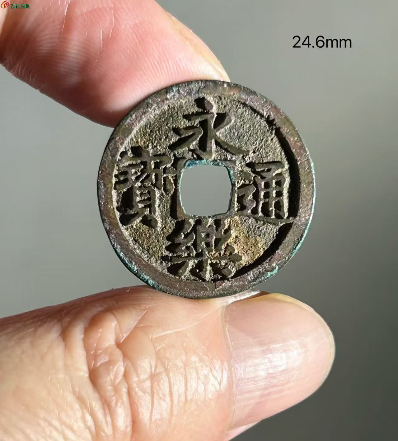 微信图片_20250523040430.jpg