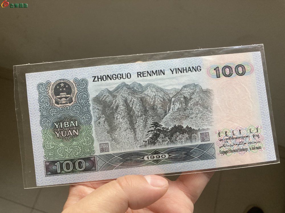 微信图片_20240507161041.jpg