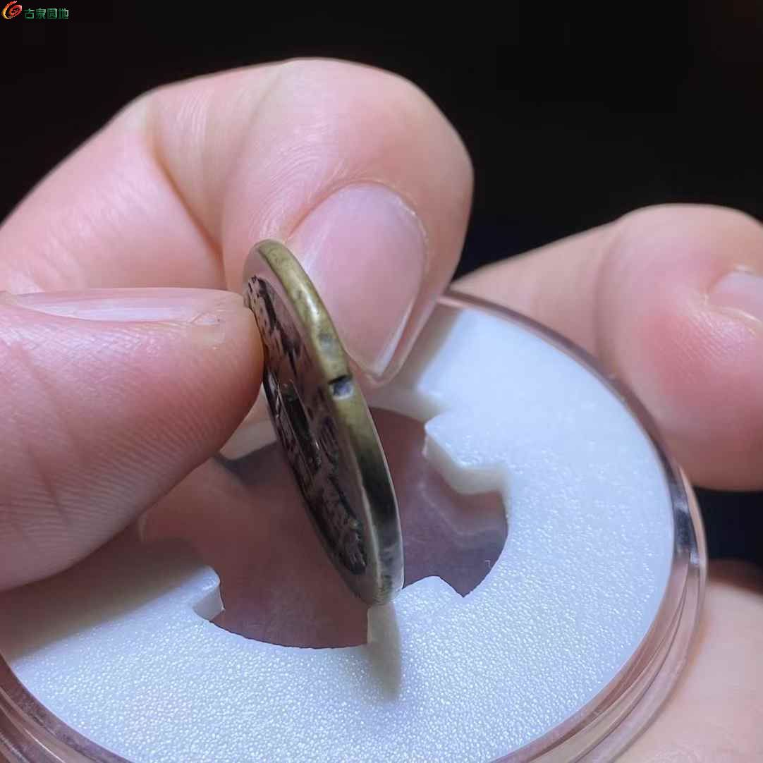 兩芈^ 2025-05-05 14.22.40.jpeg