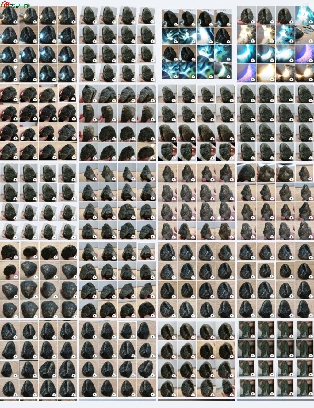1748599435606.xfile.jpg