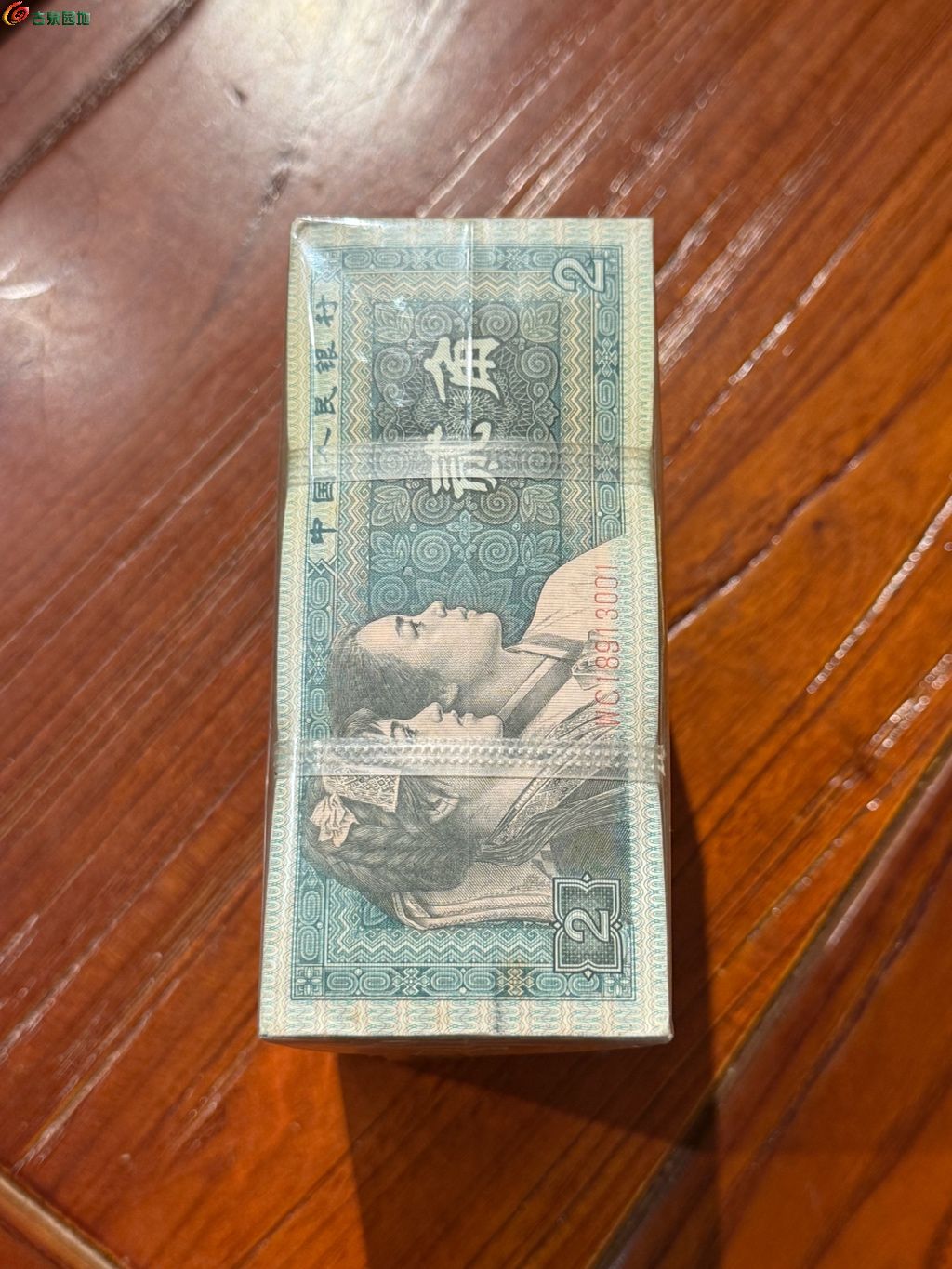 1748600578214.xfile.jpg