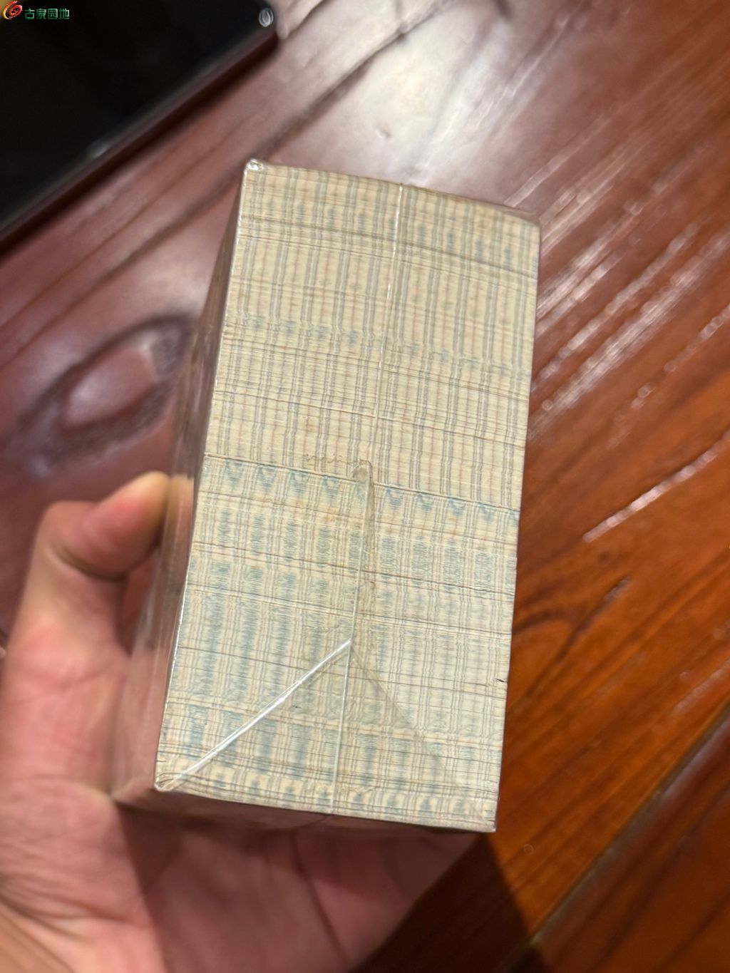 1748600578501.xfile.jpg