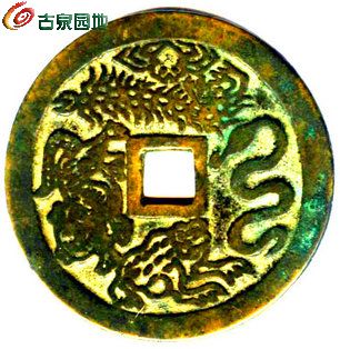 花开富贵背五毒(七级)001_副本_副本_副本.jpg