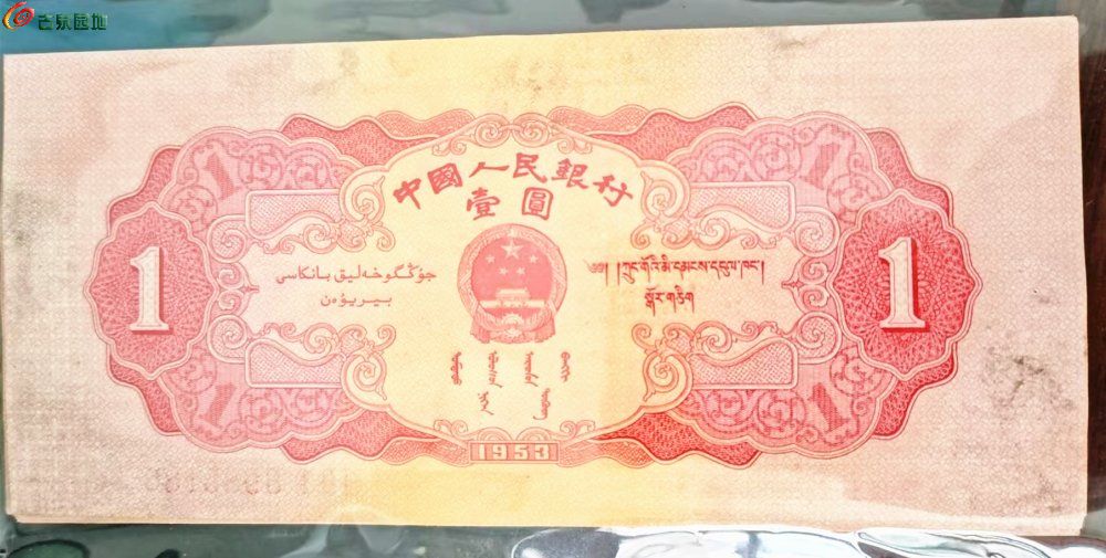 微信图片_20250531101925.jpg