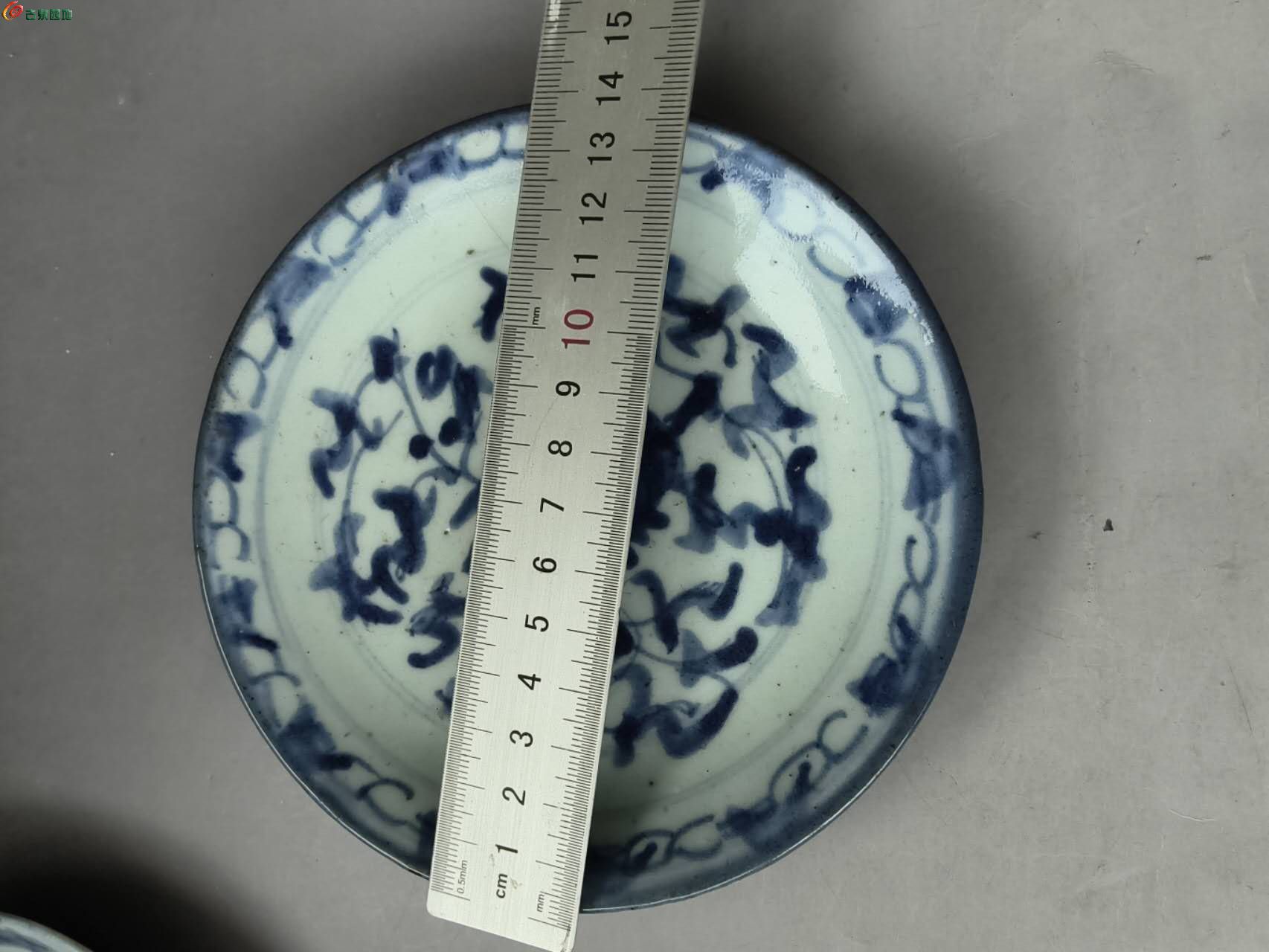 50134.jpg
