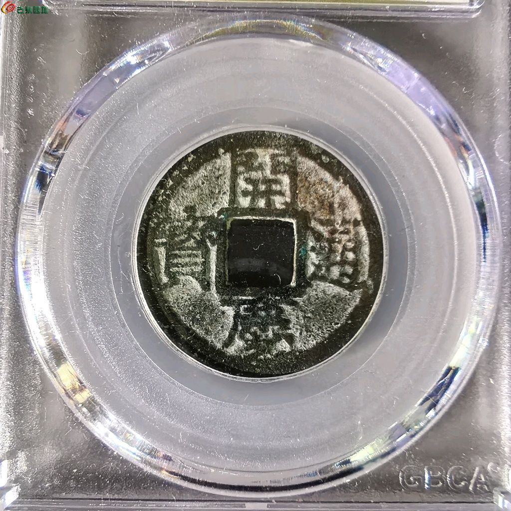 1748706898136.xfile.jpg