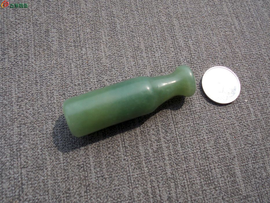 DSCN1501_调整大小.JPG