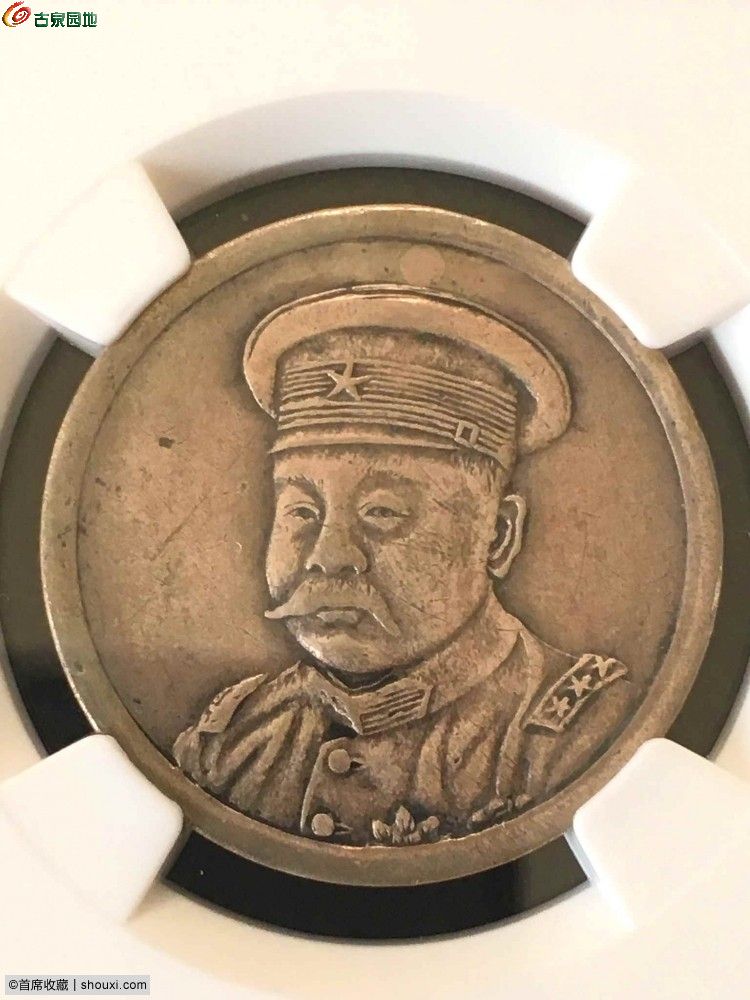 倪嗣冲安武军纪念章 3.jpg