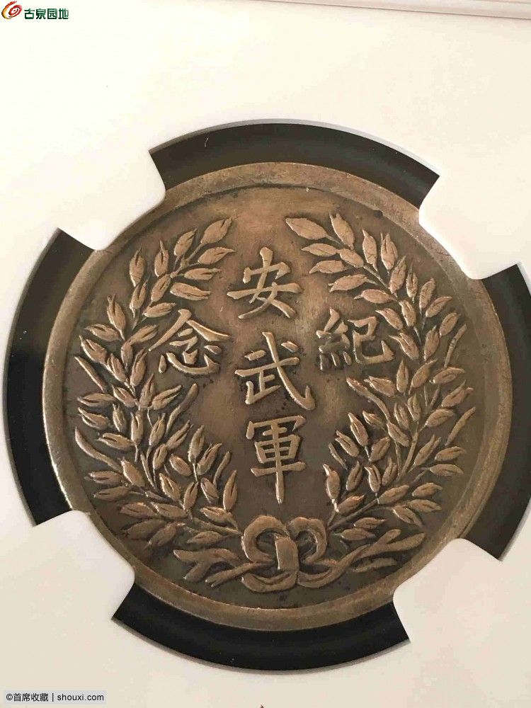 倪嗣冲安武军纪念章 4.jpg