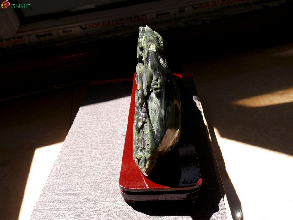 DSCN1653_调整大小.JPG