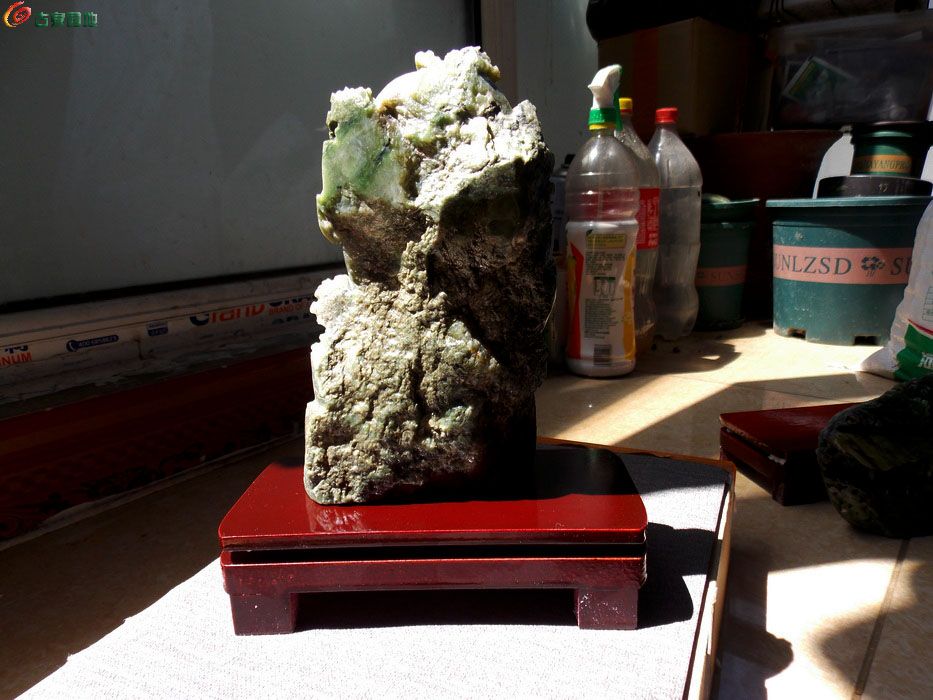 DSCN1664_调整大小.JPG