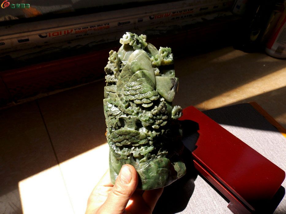 DSCN1670_调整大小.JPG