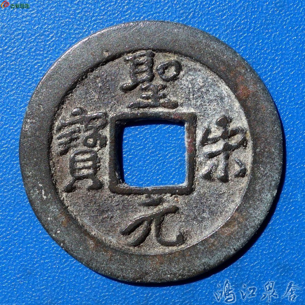 ~shengsongysbsl01.jpg