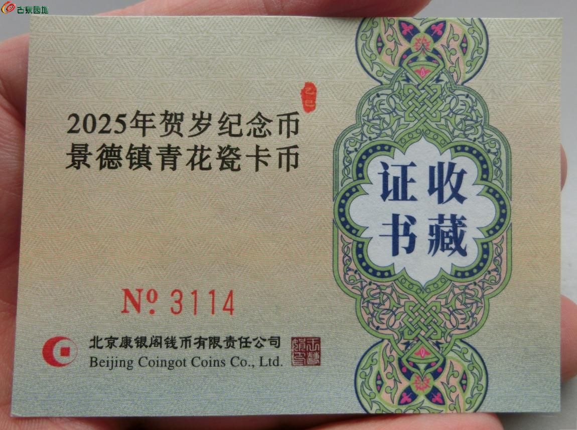 222.jpg
