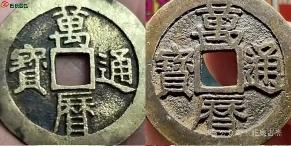 微信图片_20250604180501.jpg