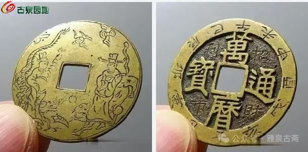 微信图片_20250604180513.jpg