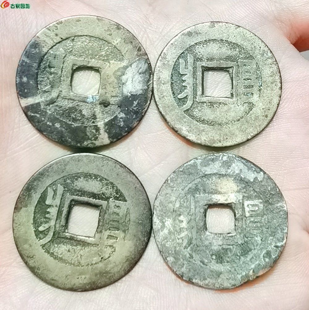 159,fc7570da8069c3.jpg