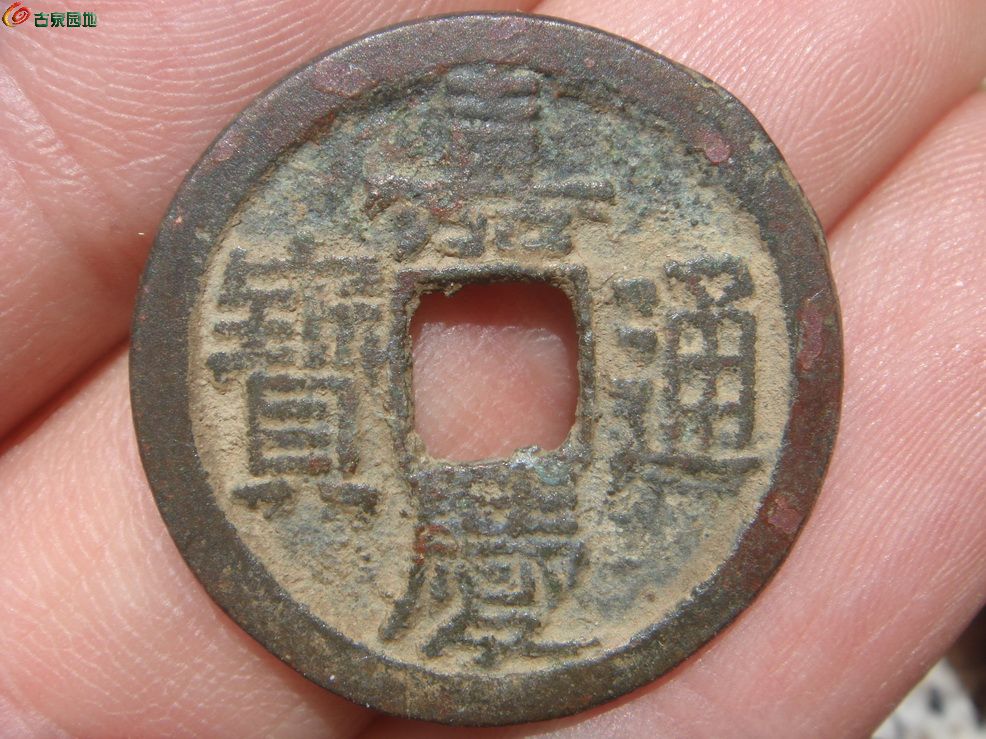 DSC00790_调整大小.JPG