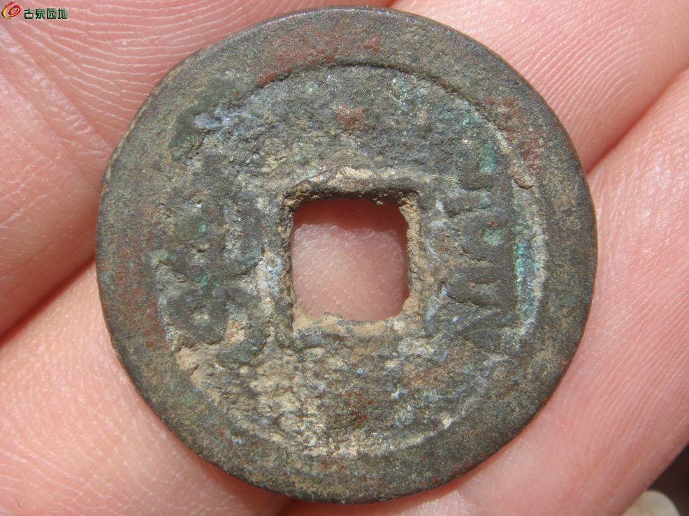 DSC00792_调整大小.JPG