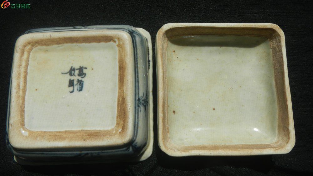 DSCN1266.JPG