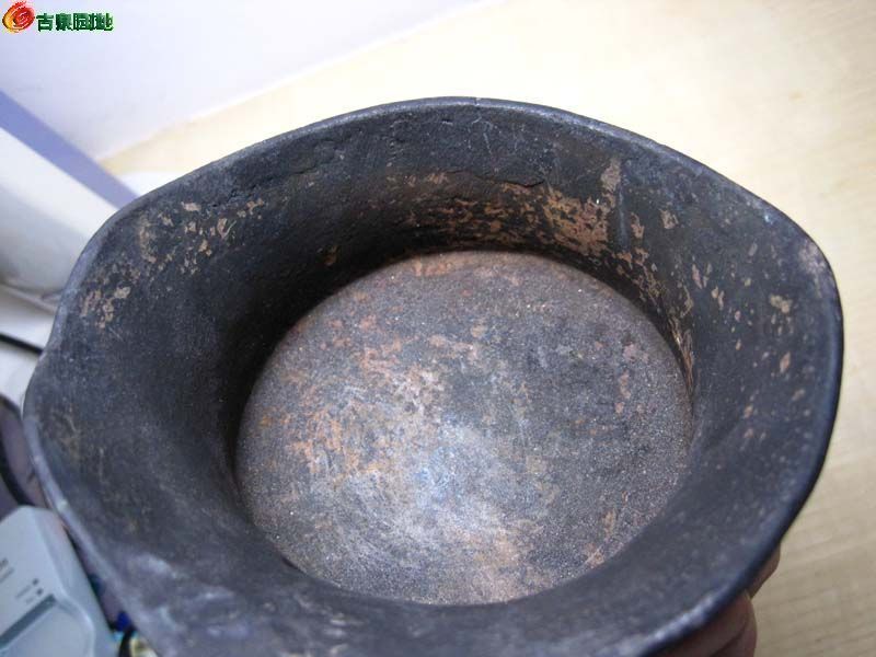 159,fcbb427ab543d2.jpg