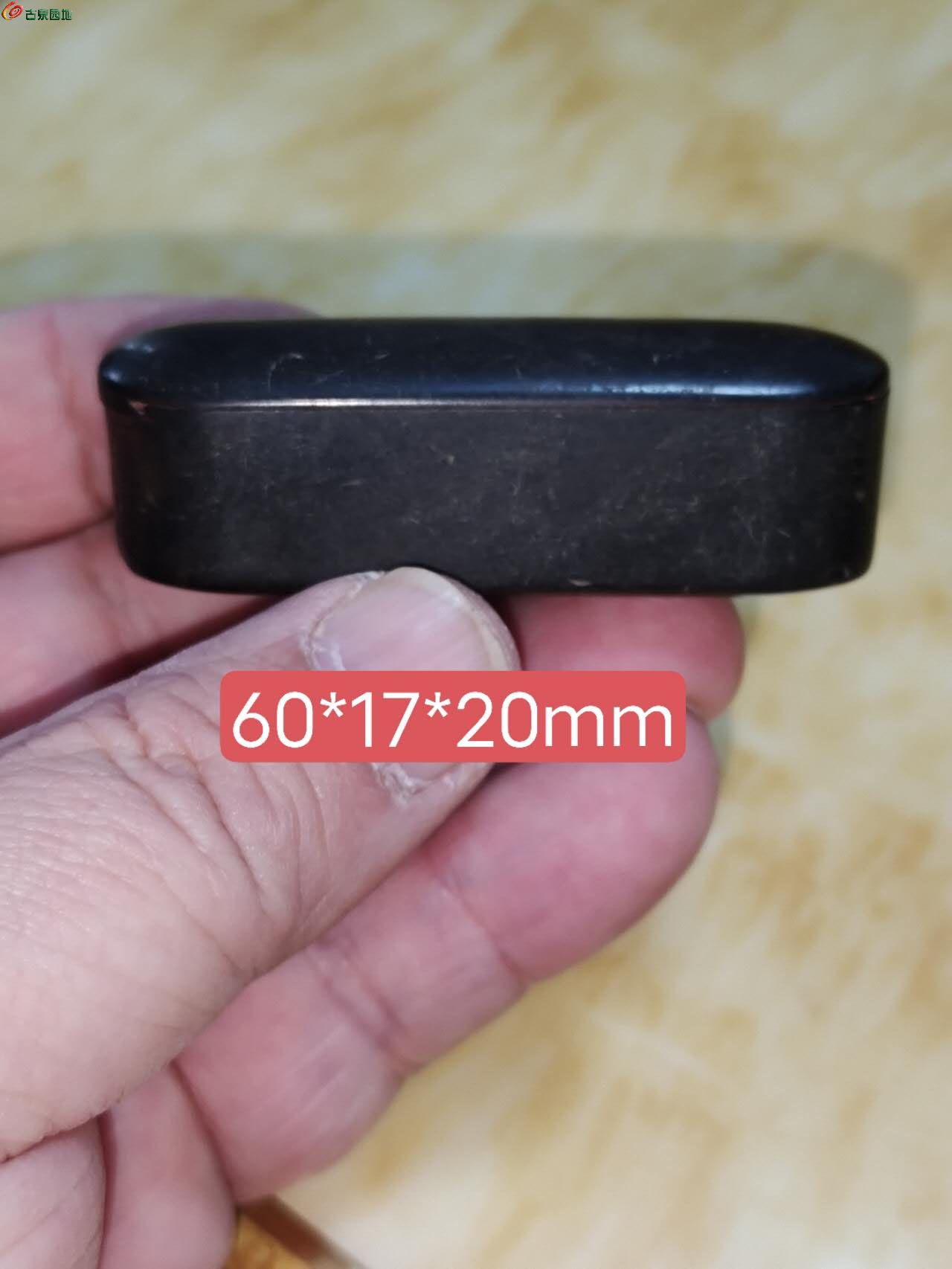 85007.jpg