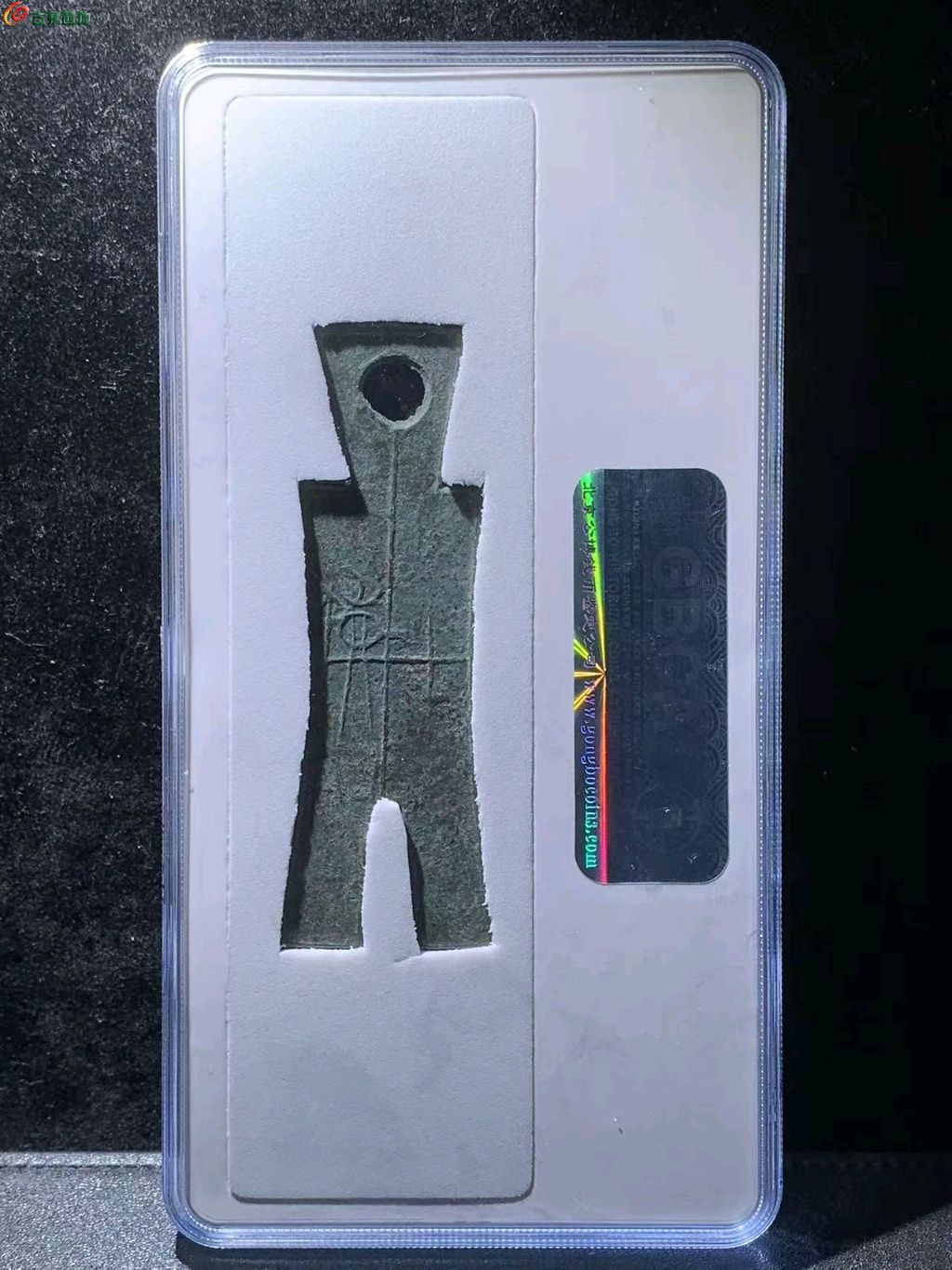 图片点击可在新窗口打开查看