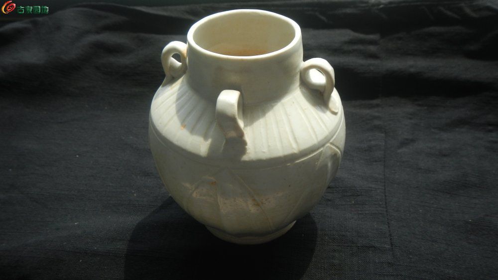 DSCN1324.JPG