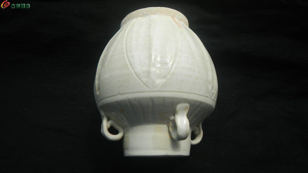 DSCN1332.JPG