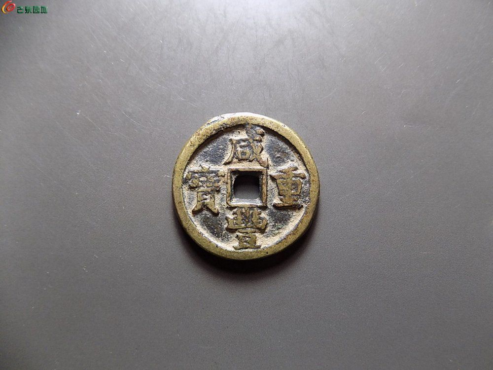 DSCN1557.JPG