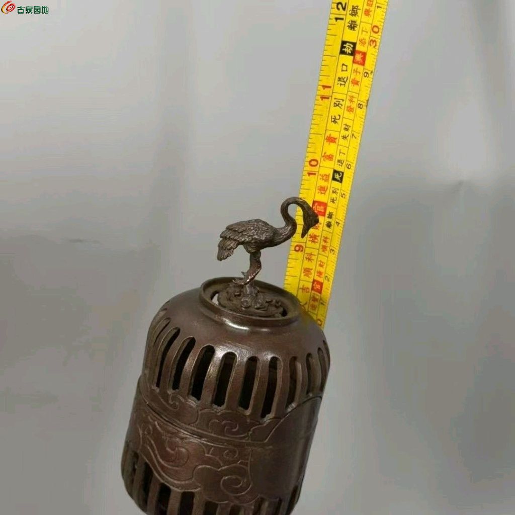 1749371292886.xfile.jpg