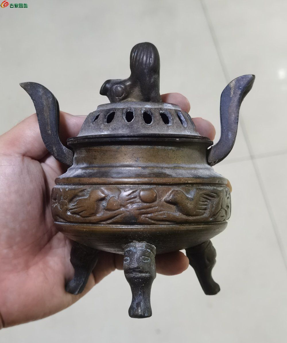 158,fd9d58c8909481.jpg