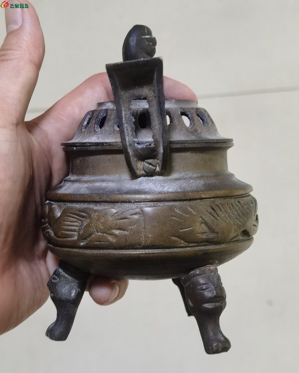 157,fd9d5bf407c165.jpg