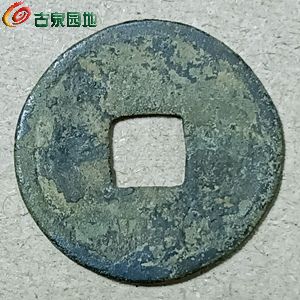 少见大定长通宝异版背.jpg